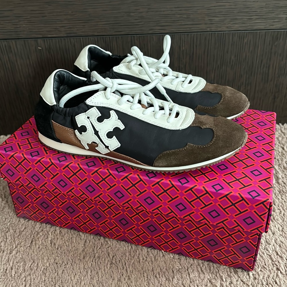 Tory Burch TORY Sneakers